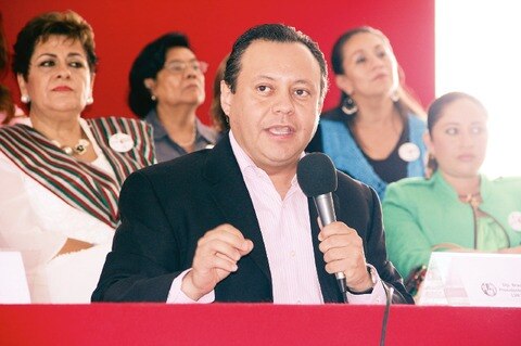 Invitan a jóvenes a participar