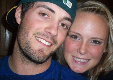 Asesinan a beisbolista australiano