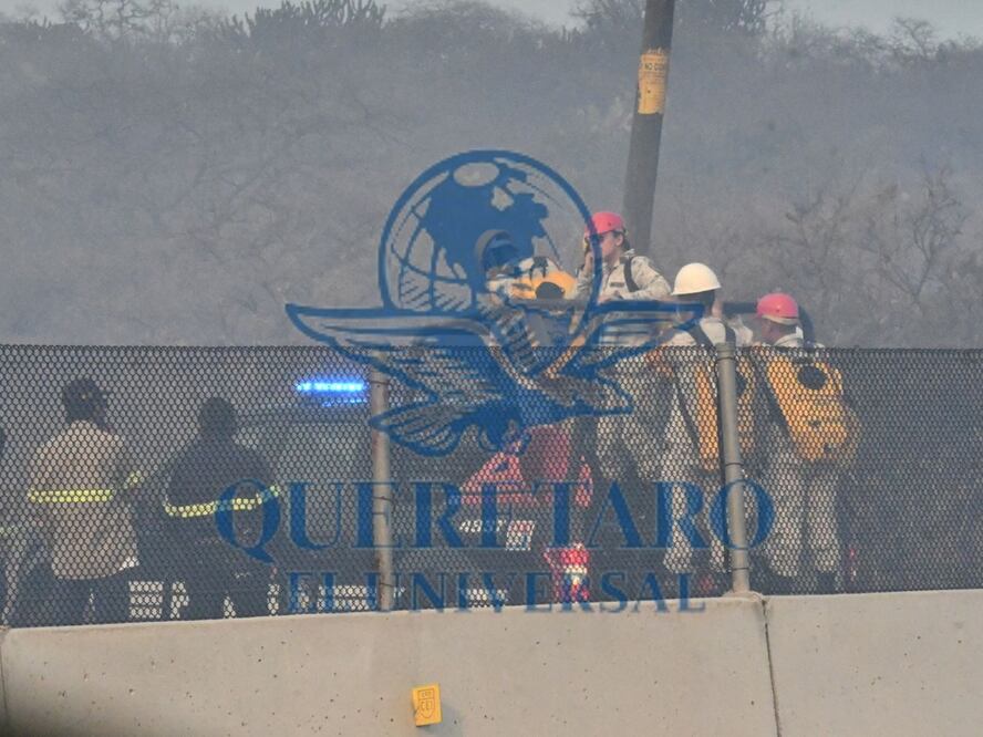 Foto: Ángel González