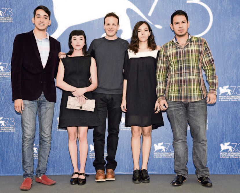 Foto: Claudio Onorati, EFE