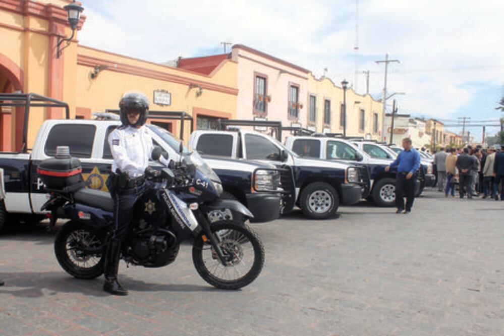 Mauricio Kuri: Pemex, mayor responsable ante “ordeña”