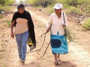 Atención ciudadana realiza jornada 