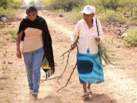 Atención ciudadana realiza jornada