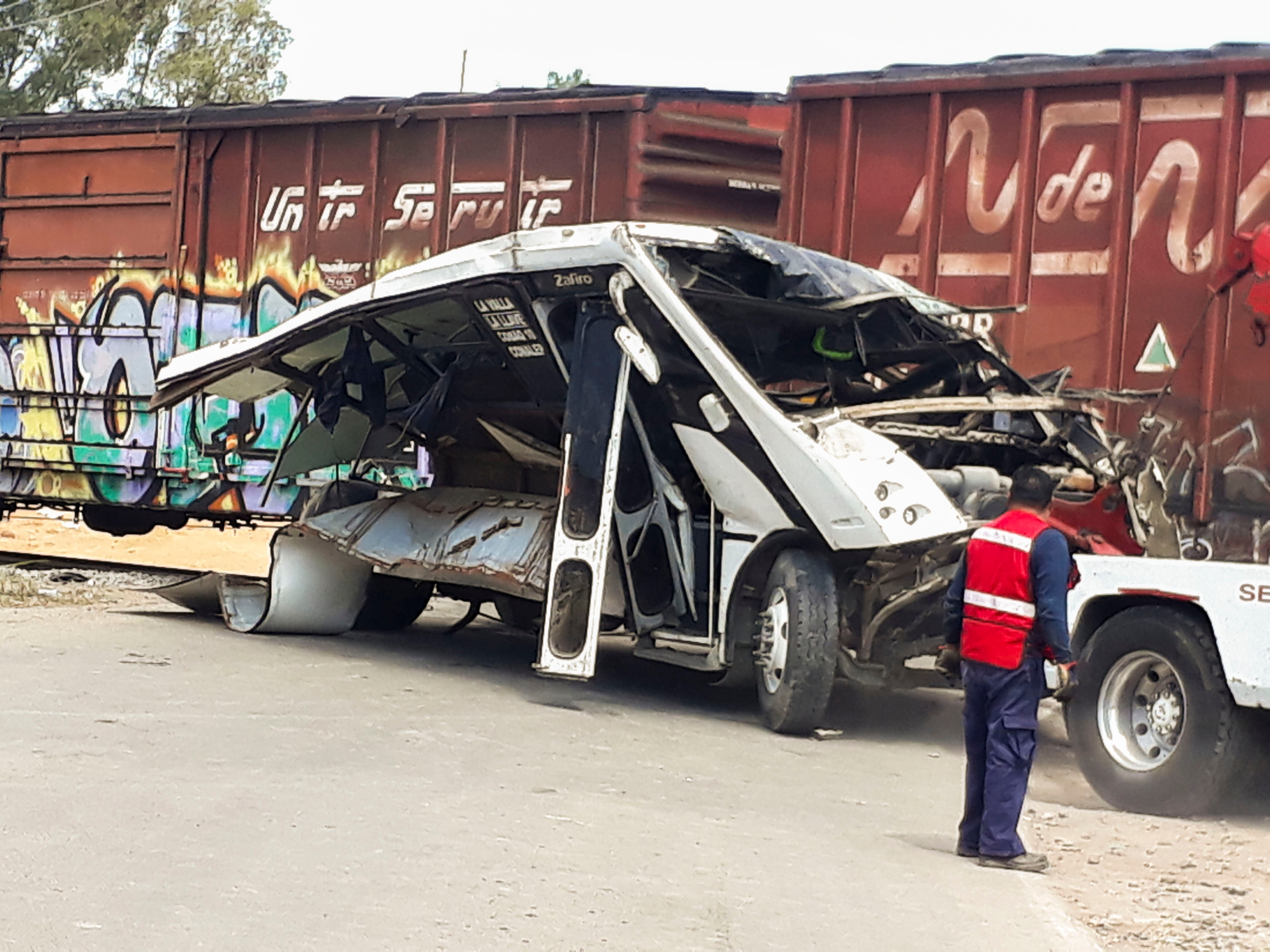 Foto: Eduardo Trejo. Obture Press