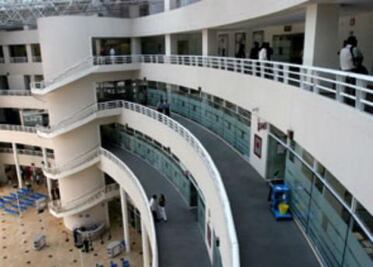 Aprueban fondo por 225 mil pesos 