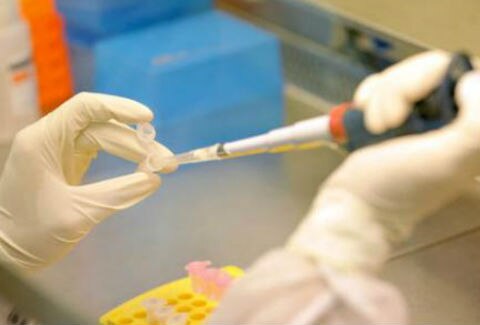 Amplia Genomma Lab portafolio de antiácidos