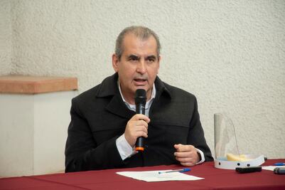 Abre Morena registro a candidatos locales