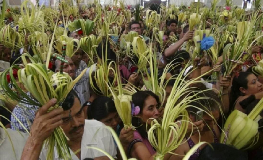 Foto: Archivo. El Universal