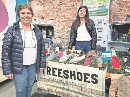 Ciudad creativa, con ¡Maldito buen gusto! 
