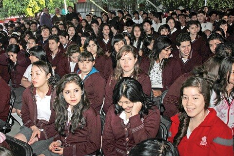 Plantean incluir a Cobaq en red gratis