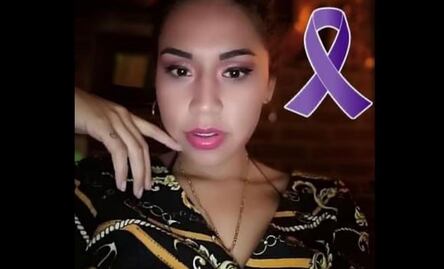 Localizan sin vida a Fernanda Abigail, joven desaparecida en León, Guanajuato