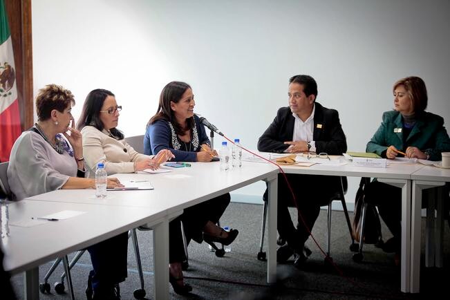 Diputados se llevan 2.6 mdp