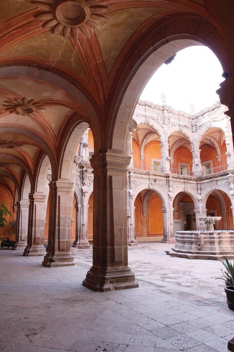 Con 25 años de historia