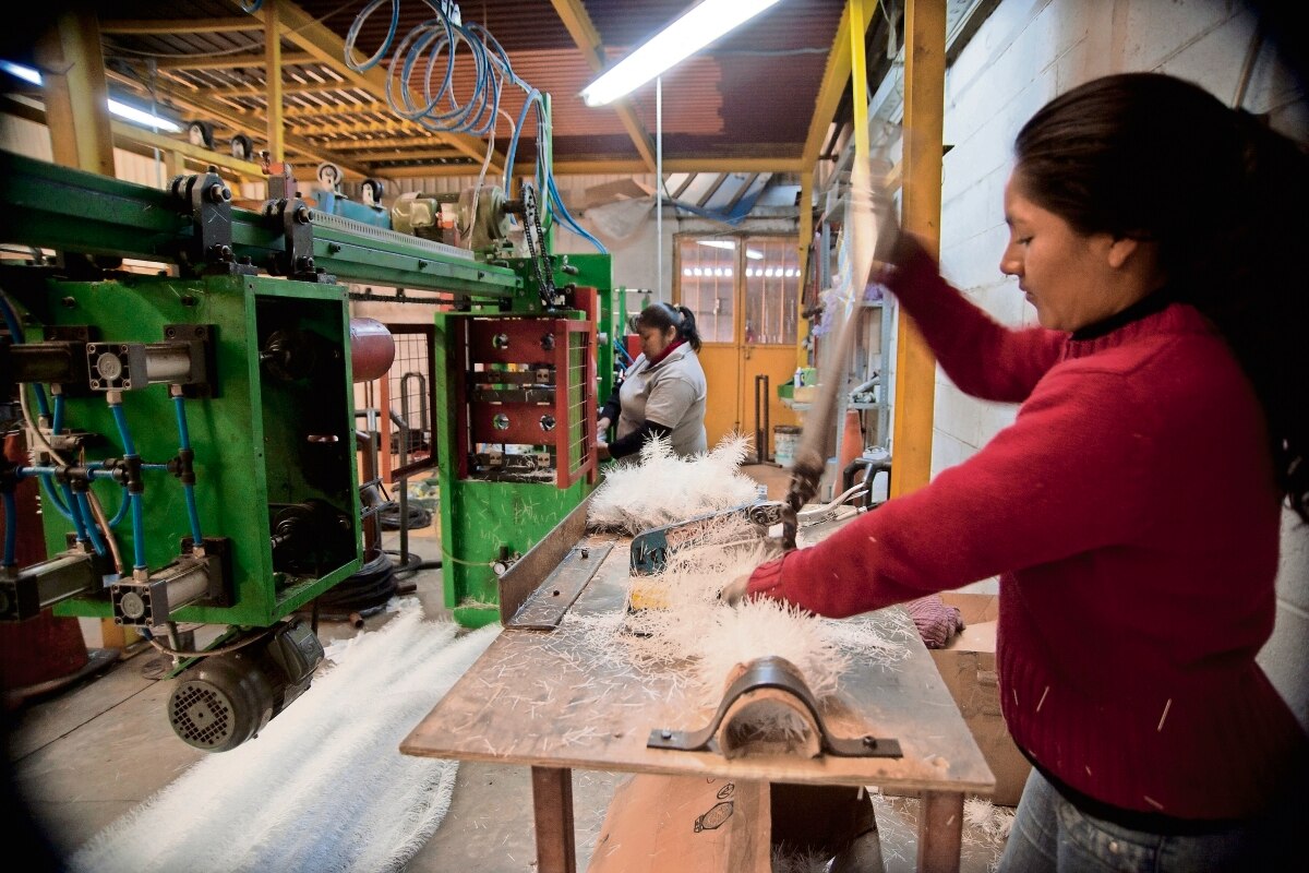 Violencia laboral afecta a más de 32% de queretanas
