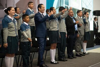 Buscan poner orden a las inmobiliarias  