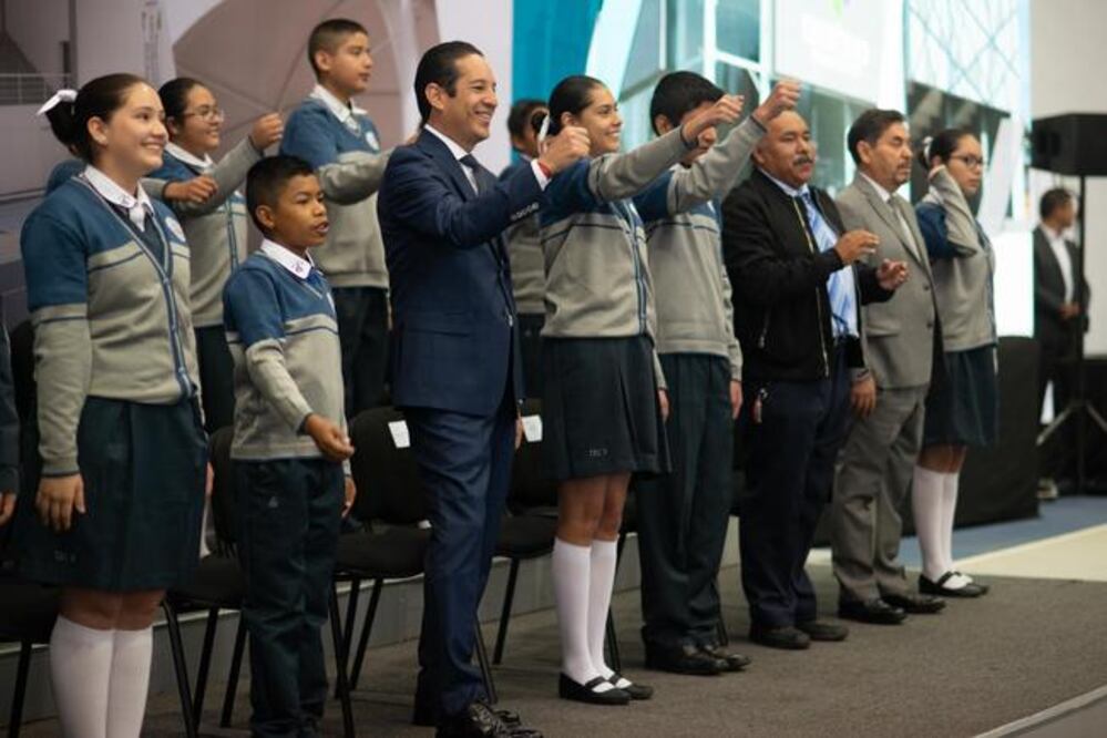 Foto: Román Castillo