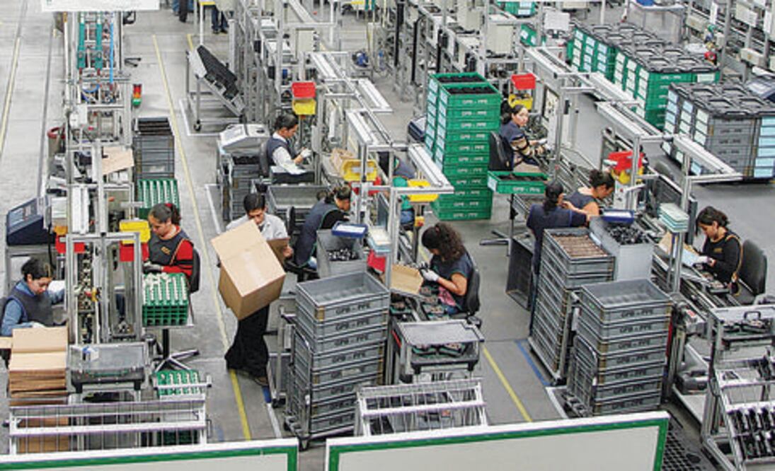 Aumenta inversión japonesa en el estado: Vázquez Mellado