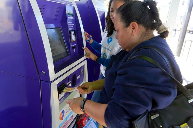 Lamentan politización del aumento al transporte