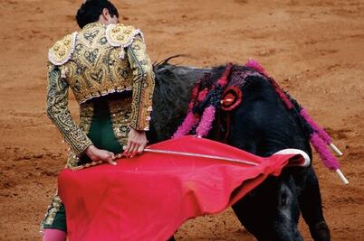 Cuestionan cambios al Código Penal