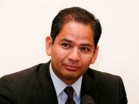 Paquete de reformas estructurales