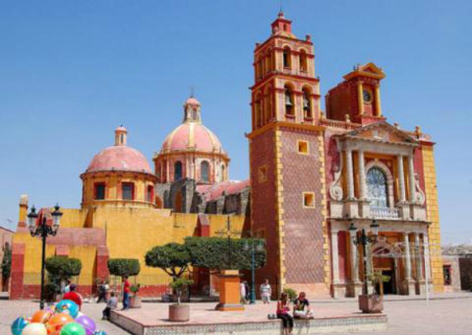 Esperan incrementar derramas 