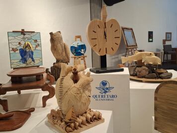 Una mirada a los oficios tradicionales