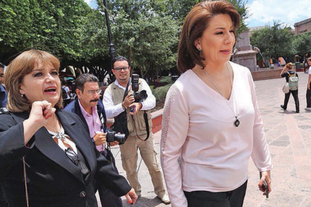 Advierte Profeco del aumento en productos