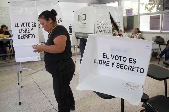 Busca IEEQ nuevos consejeros electorales