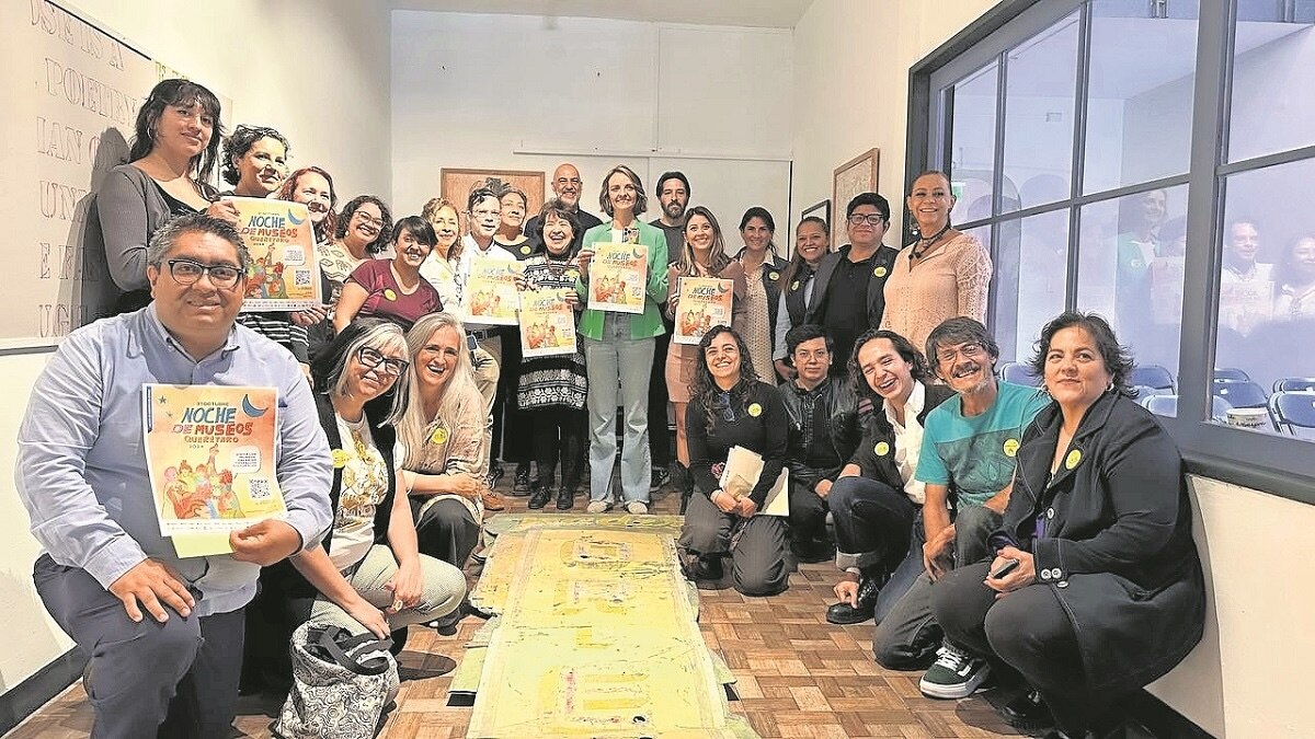 FOTO:  ESPECIAL