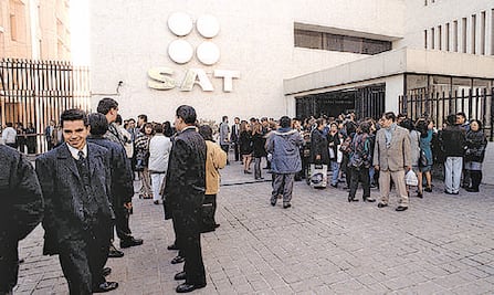 Incierto, saber si base cero cubrirá hoyo 