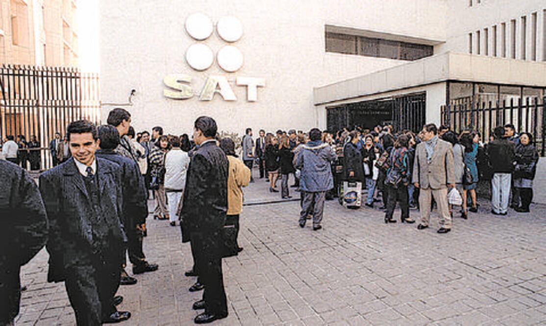 Incierto, saber si base cero cubrirá hoyo