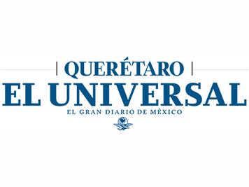 El destino del águila