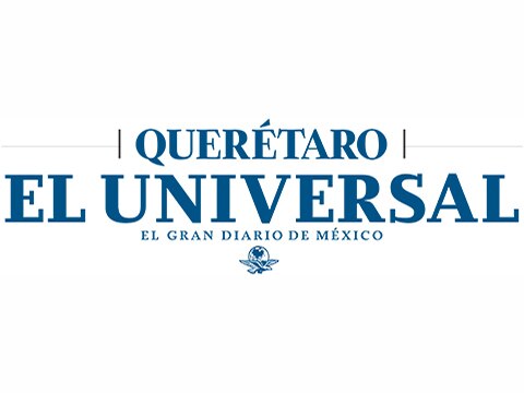 El destino del águila