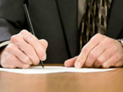 Sólo 15% de familias tienen testamento