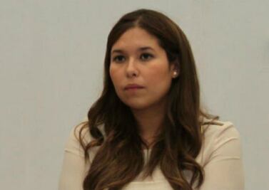 Buscan apoyo a mujeres