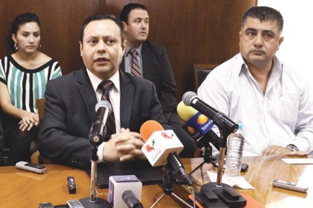 ONG: escuela  para familias es excluyente