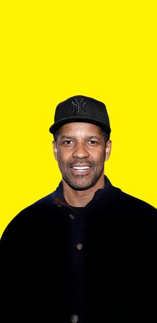 “Extraño a Tony Scott”