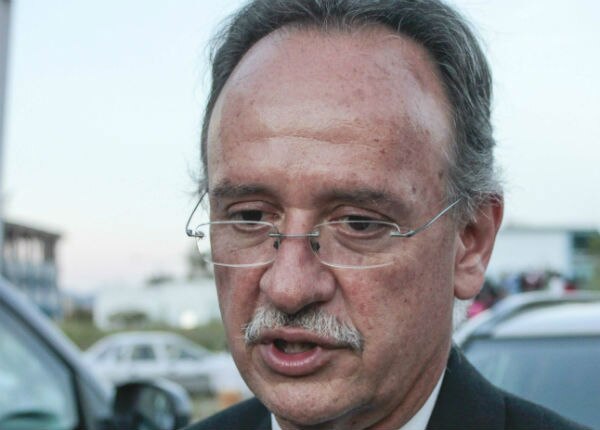 Menores infractores juzgados por robo