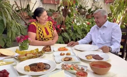 Ante Covid-19, pide AMLO "no dejar de salir" ni tomar medidas "exageradas"