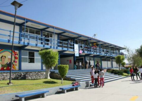 Demandan comunidades bachiller