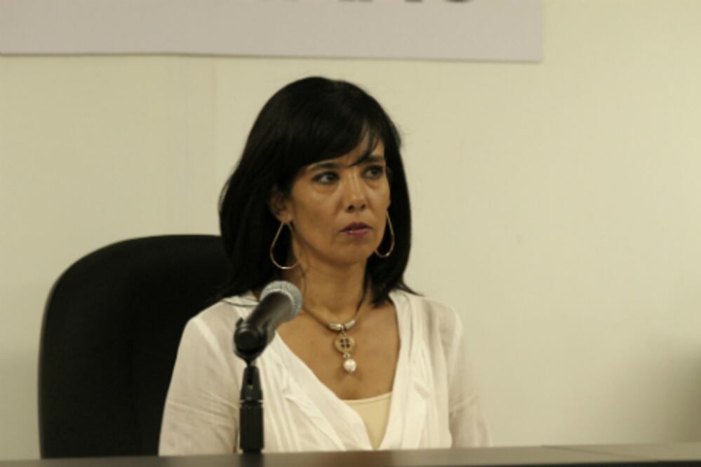 TEEQ realiza recuento jurisdiccional para Huimilpan