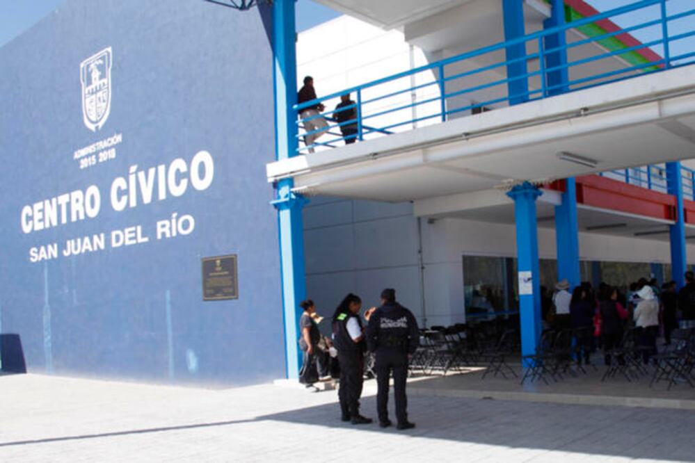 Foto: Guillermo González