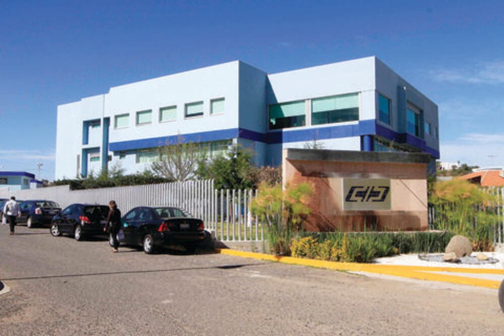 Cideteq impulsará la innovación: Siade