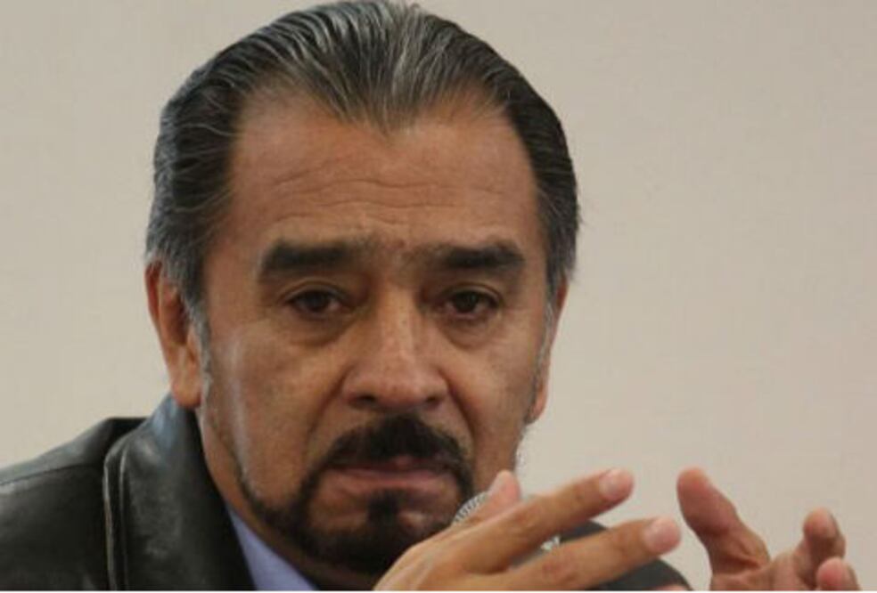 Llaman a modernizar el entorno laboral