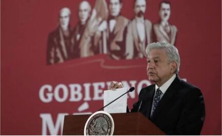 AMLO se reúne en privado con legisladores para revisar el Presupuesto 2019