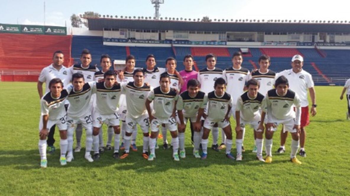 Balance positivo para clubes