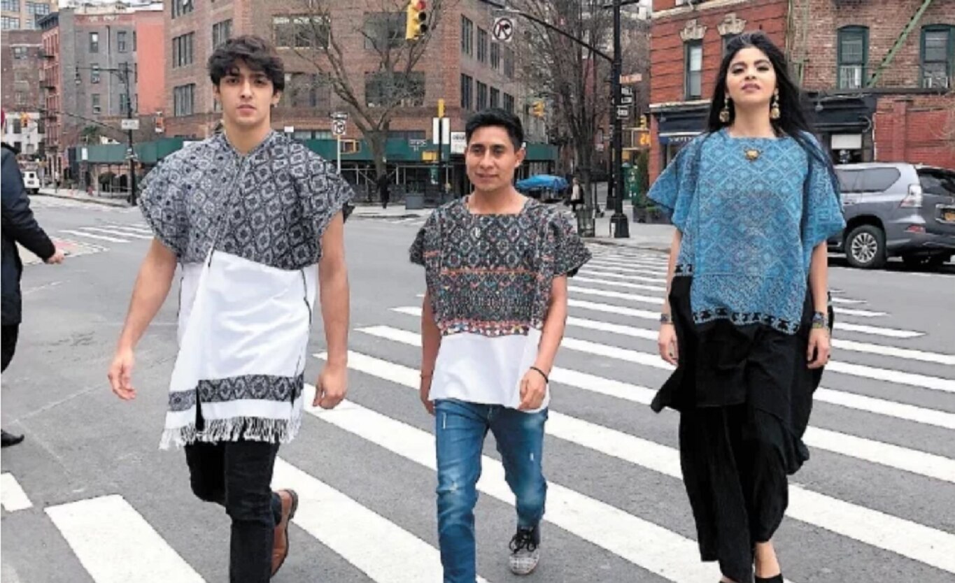 Foto: Alejandra Musi