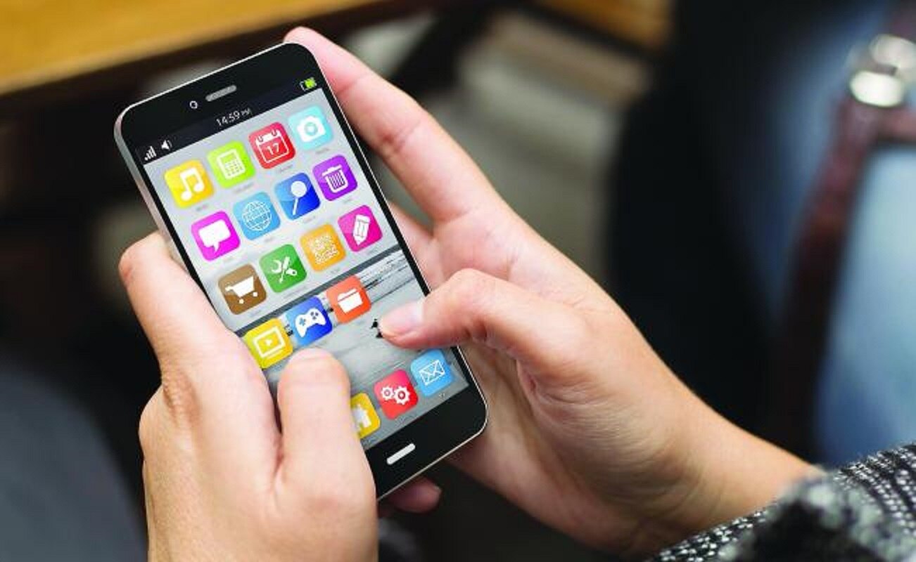 AT&T y Telefónica, con ahorros por red de Telcel