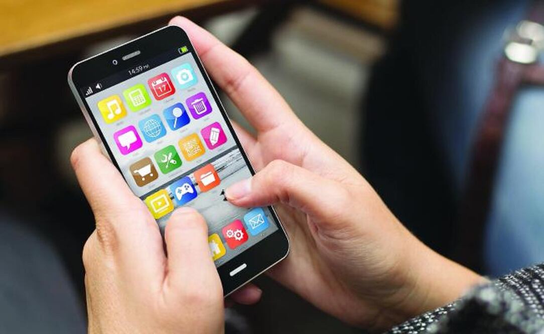 Foto: Archivo El Universal