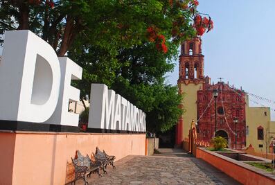 Nueve municipios olvidan al turismo  